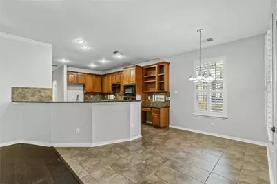 925 Cavalry Ride Trail, Austin, TX 78732 - Photo 12