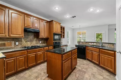 925 Cavalry Ride Trail, Austin, TX 78732 - Photo 8