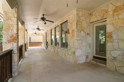 925 Cavalry Ride Trail, Austin, TX 78732 - Photo 26