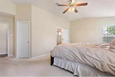 3912 Links Lane, Round Rock, TX 78664 - Photo 30