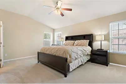 3912 Links Lane, Round Rock, TX 78664 - Photo 32
