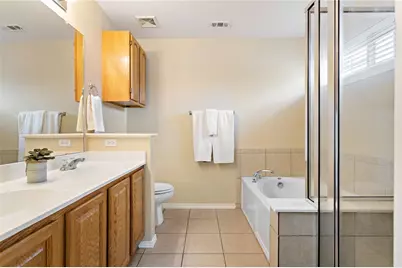3912 Links Lane, Round Rock, TX 78664 - Photo 28