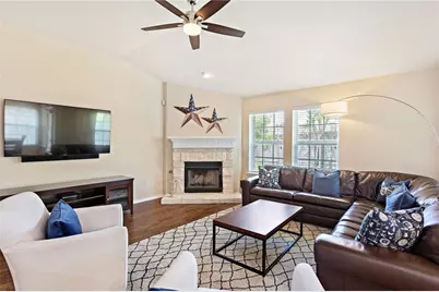 3912 Links Lane, Round Rock, TX 78664 - Photo 14
