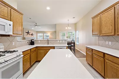 3912 Links Lane, Round Rock, TX 78664 - Photo 22