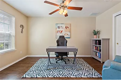 3912 Links Lane, Round Rock, TX 78664 - Photo 6