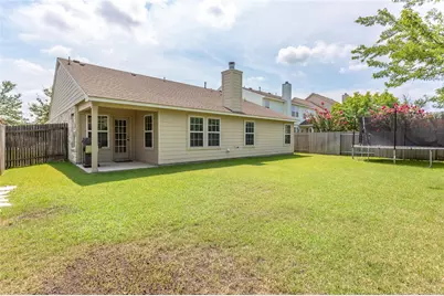 3912 Links Lane, Round Rock, TX 78664 - Photo 38