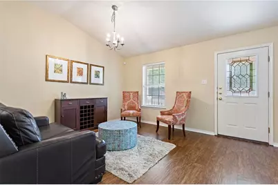 3912 Links Lane, Round Rock, TX 78664 - Photo 12