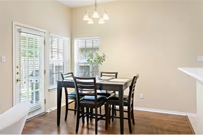 3912 Links Lane, Round Rock, TX 78664 - Photo 26
