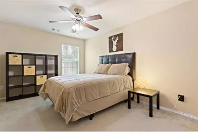 3912 Links Lane, Round Rock, TX 78664 - Photo 34