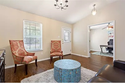 3912 Links Lane, Round Rock, TX 78664 - Photo 10
