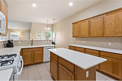 3912 Links Lane, Round Rock, TX 78664 - Photo 20
