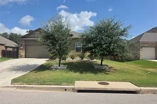 4305 Porter Farm Road Road SW, Georgetown, TX 78628 - Photo 1