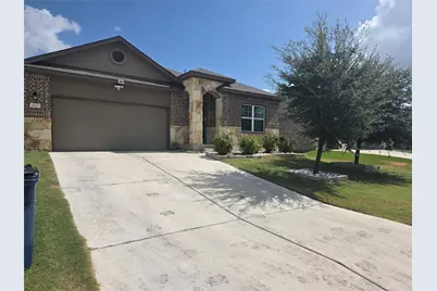 4305 Porter Farm Road Road SW, Georgetown, TX 78628 - Photo 2