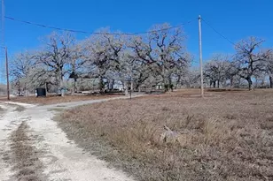266 Catfish Ln, Lockhart, TX 78644 - Photo 1