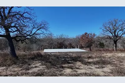 266 Catfish Lane, Lockhart, TX 78644 - Photo 6