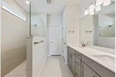 507 Palo Brea Loop, Hutto, TX 78634 - Photo 18