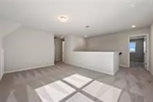 507 Palo Brea Loop, Hutto, TX 78634 - Photo 28