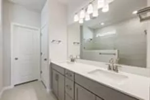 507 Palo Brea Loop, Hutto, TX 78634 - Photo 20