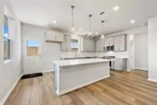 507 Palo Brea Loop, Hutto, TX 78634 - Photo 10