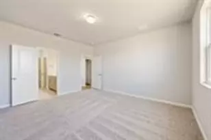 507 Palo Brea Loop, Hutto, TX 78634 - Photo 22