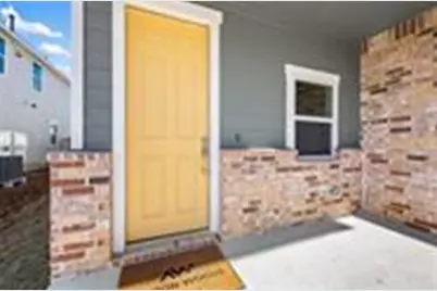 507 Palo Brea Loop, Hutto, TX 78634 - Photo 4