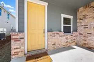 507 Palo Brea Loop, Hutto, TX 78634 - Photo 4