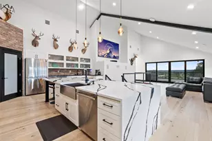 561 Broken Bit Trl, Dripping Springs, TX 78620 - Photo 4
