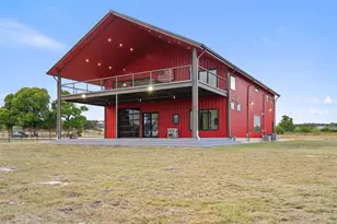 561 Broken Bit Trl, Dripping Springs, TX 78620 - Photo 36