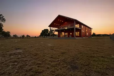561 Broken Bit Trail, Dripping Springs, TX 78620 - Photo 34