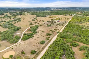 561 Broken Bit Trl, Dripping Springs, TX 78620 - Photo 38
