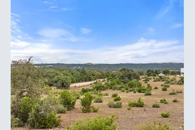 561 Broken Bit Trail, Dripping Springs, TX 78620 - Photo 36