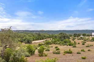 561 Broken Bit Trl, Dripping Springs, TX 78620 - Photo 36