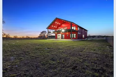 561 Broken Bit Trail, Dripping Springs, TX 78620 - Photo 2