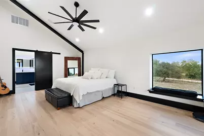 561 Broken Bit Trail, Dripping Springs, TX 78620 - Photo 12