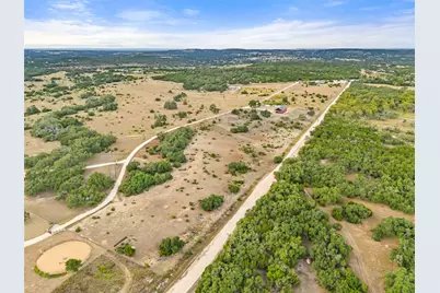 561 Broken Bit Trail, Dripping Springs, TX 78620 - Photo 38