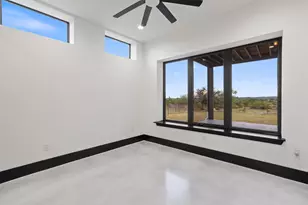 561 Broken Bit Trl, Dripping Springs, TX 78620 - Photo 24