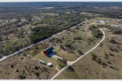 561 Broken Bit Trail, Dripping Springs, TX 78620 - Photo 38