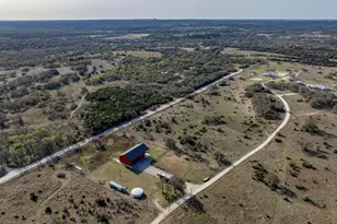 561 Broken Bit Trl, Dripping Springs, TX 78620 - Photo 38