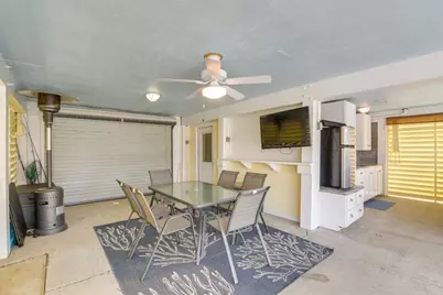 16525 Jamaica Cove Road, Jamaica Beach, TX 77554 - Photo 36