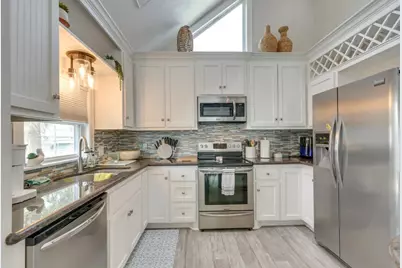 16525 Jamaica Cove Road, Jamaica Beach, TX 77554 - Photo 30