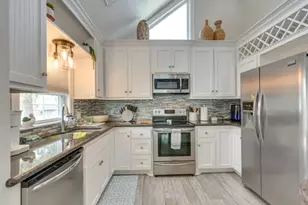 16525 Jamaica Cove Rd, Jamaica Beach, TX 77554 - Photo 30