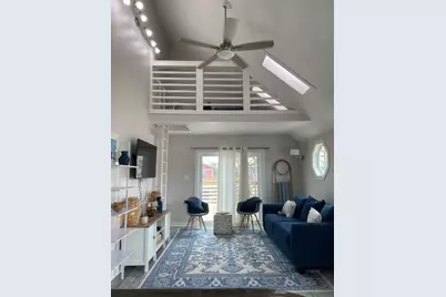 16525 Jamaica Cove Road, Jamaica Beach, TX 77554 - Photo 28