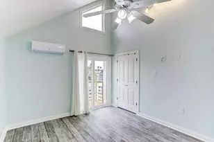 16525 Jamaica Cove Rd, Jamaica Beach, TX 77554 - Photo 16