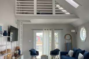 16525 Jamaica Cove Rd, Jamaica Beach, TX 77554 - Photo 28