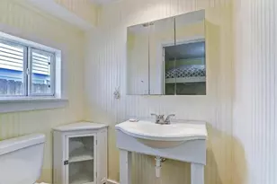 16525 Jamaica Cove Rd, Jamaica Beach, TX 77554 - Photo 18