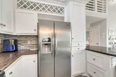 16525 Jamaica Cove Road, Jamaica Beach, TX 77554 - Photo 38