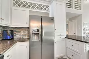 16525 Jamaica Cove Rd, Jamaica Beach, TX 77554 - Photo 38