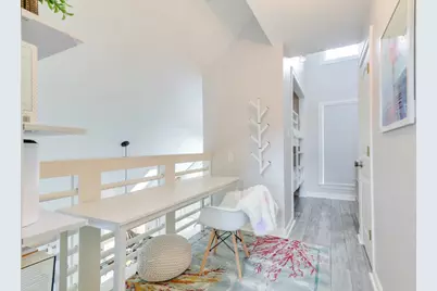 16525 Jamaica Cove Road, Jamaica Beach, TX 77554 - Photo 32