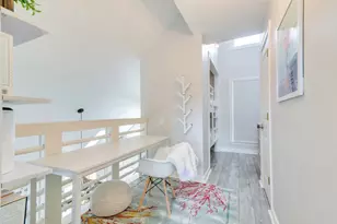 16525 Jamaica Cove Rd, Jamaica Beach, TX 77554 - Photo 32