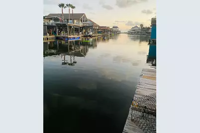 16525 Jamaica Cove Road, Jamaica Beach, TX 77554 - Photo 26